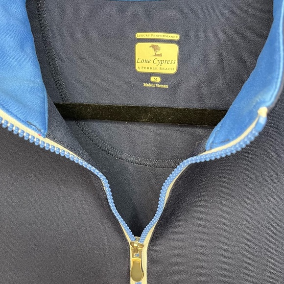 Lone Cyprus Shirt M - Picture 4 of 5